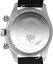 Timex Waterbury Heritage Chronograph TW2Y19300UK
