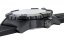 Luminox Navy Seal Foundation XS.3517.NSF.SET
