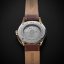 PRIM Manager CZ 25 - G - W01P.13249.G