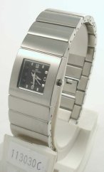 Hodinky GLEND* 11303003