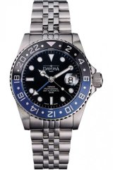 Davosa 161.571.04 Ternos Prof. TT GMT