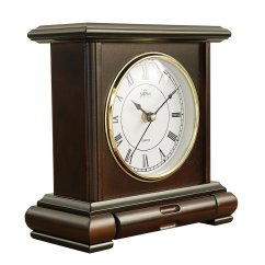 Stolné hodiny MPM E03.3888.54.I
