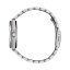 Citizen AW0130-85LE Super Titanium