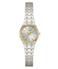 Guess Pixie GW0931L3