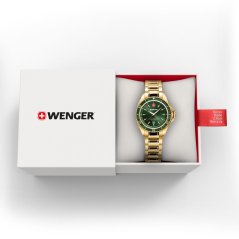 Wenger Executive 01.2021.111