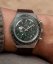 Timex Peanuts Q Timex TW6A04400UK