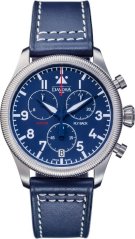 DAVOSA 162.499.45 Aviator Flyback