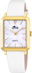 LOTUS L18988/1 SQUARE SERIES