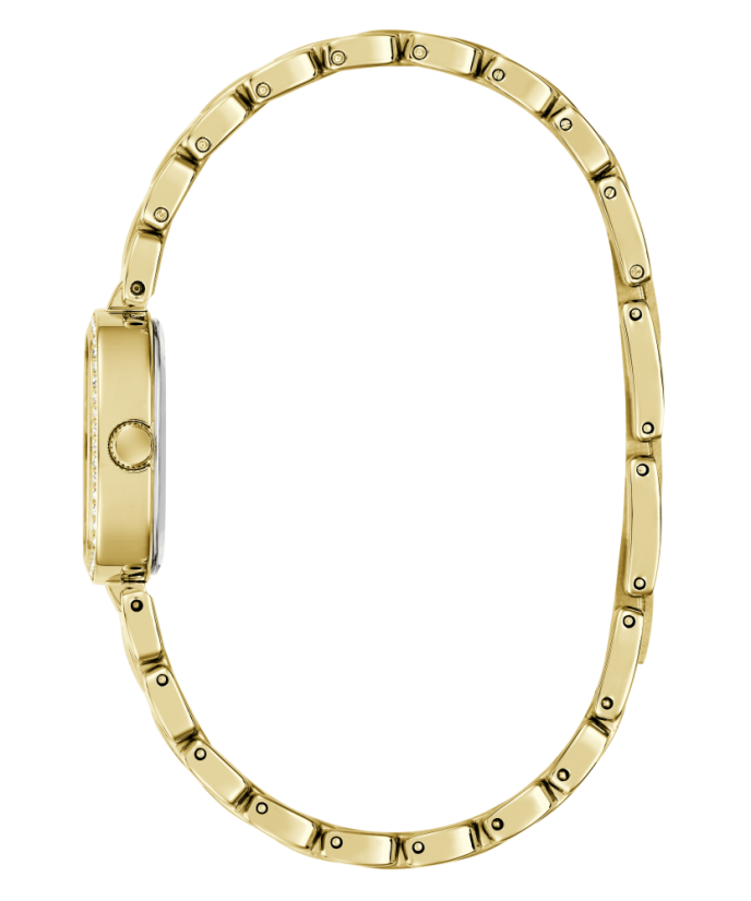 Guess Hazel GW1018L2