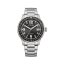 Citizen NJ0190-51E Automatic
