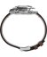 Timex Q Timex Diver Inspired Chronograph TW2V42800
