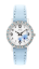 Náramkové hodinky JVD J7207.4