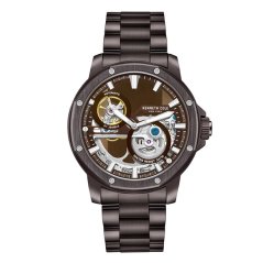 Kenneth Cole AUTOMATIC KCWGL0033704