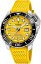 FESTINA 20043/1 Swiss Made Automatic Diver