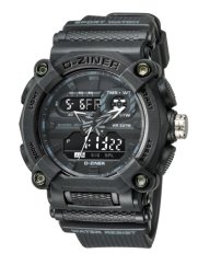 D-ZINER 11226009
