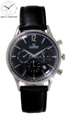 Hodinky LUMIR 11147203