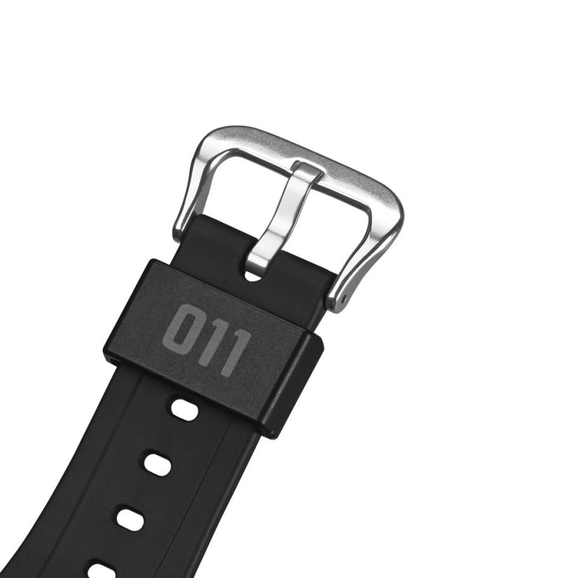 CASIO DW-5600STT-1ER G-Shock Stranger Things collaboration models