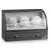 DESIGNHUTTE