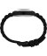 Timex Peanuts Reissue TW2Y70900UK