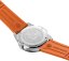 Luminox Pacific Diver 3120 Series XS.3129