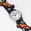 MPM Kids Formula 11233.O - W05M.11233.O