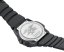 Luminox Navy SEAL 3550 Series XS.3551.BO