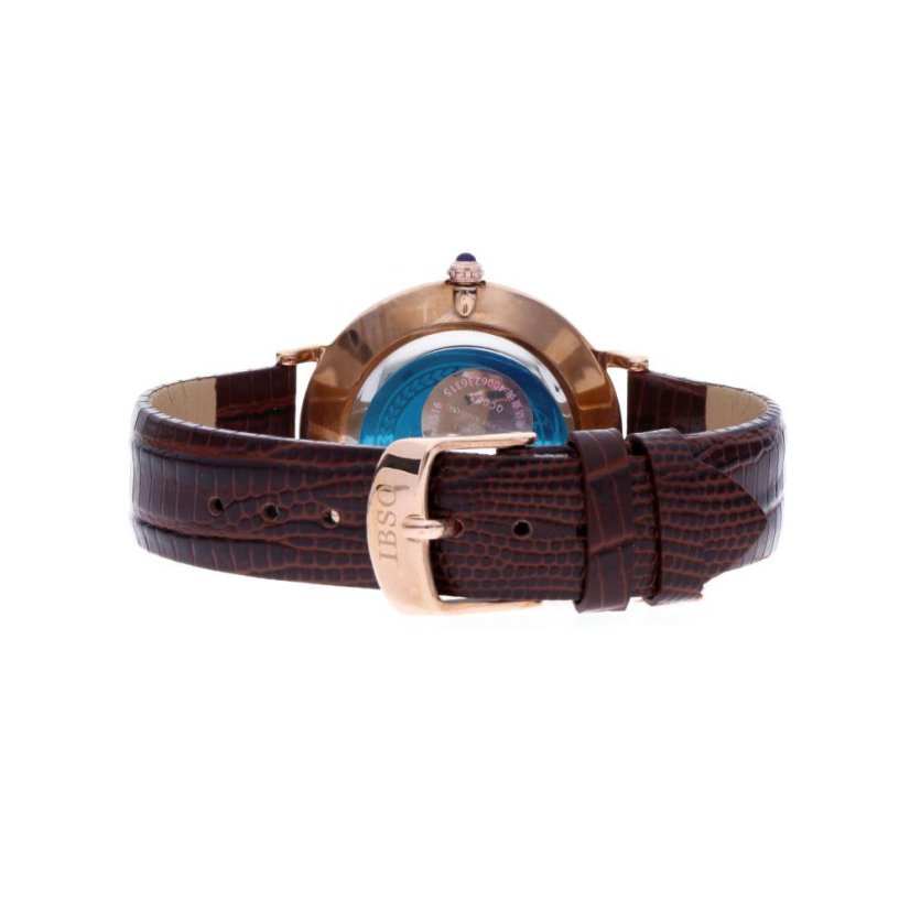 MPM W03X.11084.C