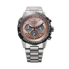 Citizen CA4664-60X Promaster