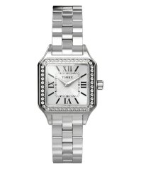 Timex Addison TW2Y90300UK