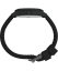 Timex Expedition Timber TW4B34800UK