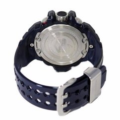 Remienok na hodinky CASIO GWN-1000F-2A (2888)
