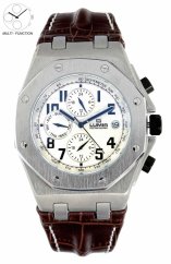 Hodinky LUMIR 11140998