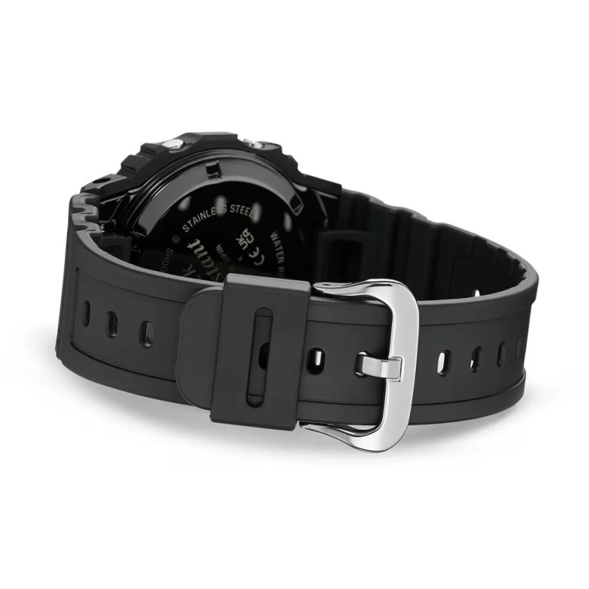 Remienok na hodinky CASIO GW-5000HS-1ER (3159) Remienok na hodinky CASIO GW-5000HS-1ER (3159)
