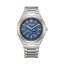 Citizen NJ0180-80L Super Titanium