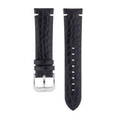 Kožený řemínek na hodinky  PRIM RB.13148.22 (22 mm)