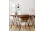 Designové nástěnné hodiny Nomon NANO BK 31cm