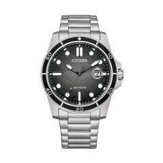 Citizen AW1816-89E Sports