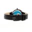 MPM W02X.11074.B