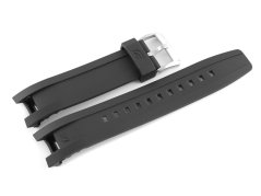 Remienok na hodinky CASIO EQW A1200RP (1838)