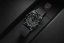 Luminox Pacific Diver 3120M Series XS.3127M