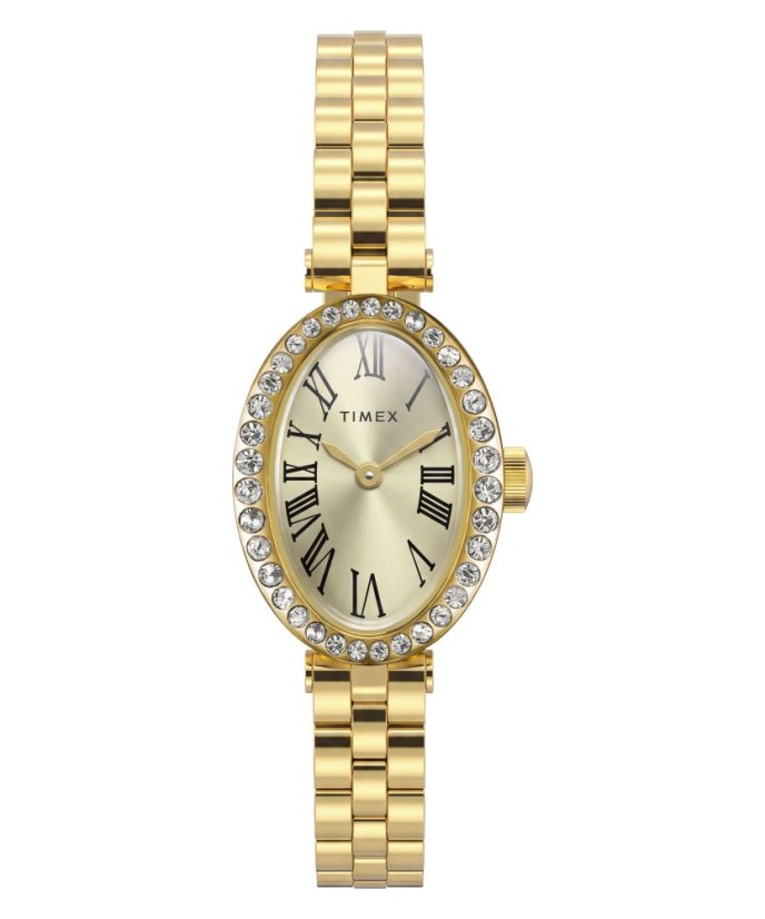 Timex Cavatina TW2Y90100