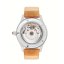 PRIM Beata 36 A – A - L02P.18048.A.73-047-300-00-1