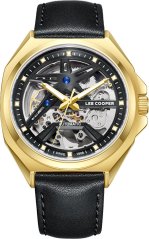 Lee Cooper LC08103.151