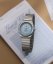 Timex Q Sport Mini TW2Y77300UK