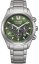 Citizen CA4750-51X Super Titanium