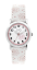 Náramkové hodinky JVD J7205.1
