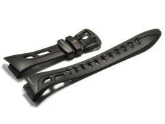 Remienok na hodinky CASIO RFT 100-1 (1414)