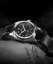 Timex Expedition Capstone TW2Y30700UK