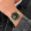 Police PEWJG0024401 MENSOR