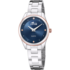 LOTUS L18795/2 TRENDY